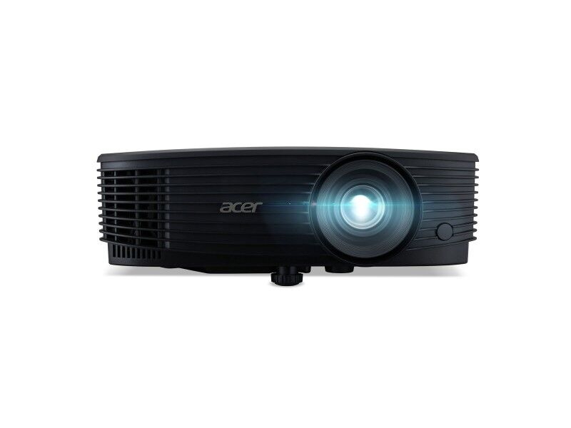 Projektor Acer X1128I XGA 4800 Lm