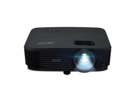 Projektor Acer X1128I XGA 4800 Lm