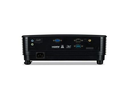 Projektor Acer X1128I XGA 4800 Lm