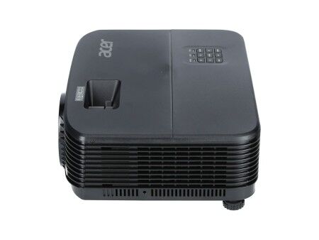 Projektor Acer X1128I XGA 4800 Lm