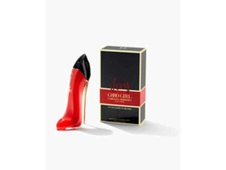 Perfumy Damskie Carolina Herrera Very Good Girl EDP