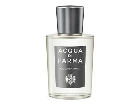 Perfumy Męskie Colonia Pura Acqua Di Parma Colonia Club EDC