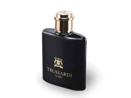 Perfumy Męskie Trussardi Uomo EDT 30 ml