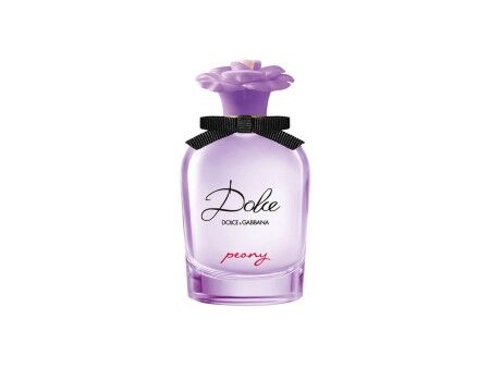 Perfumy Damskie D&G Dolce Peony EDP