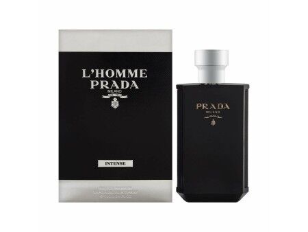 Perfumy Męskie Prada 10007095 EDP 100 ml