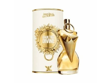 Perfumy Damskie Jean Paul Gaultier 65188915 EDP