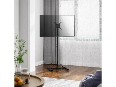 Uchwyt na TV Aisens FT42TE-261