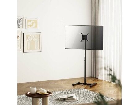 Uchwyt na TV Aisens FT42TE-261