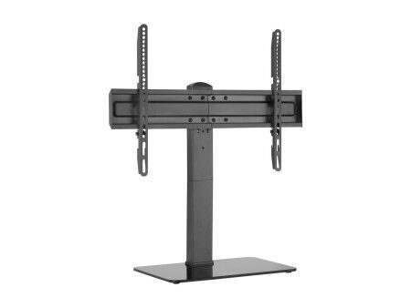 Uchwyt na TV Aisens DT70S-253 70" 37" 40 kg