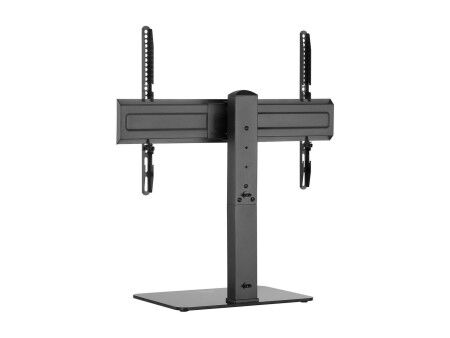 Uchwyt na TV Aisens DT70S-253 70" 37" 40 kg