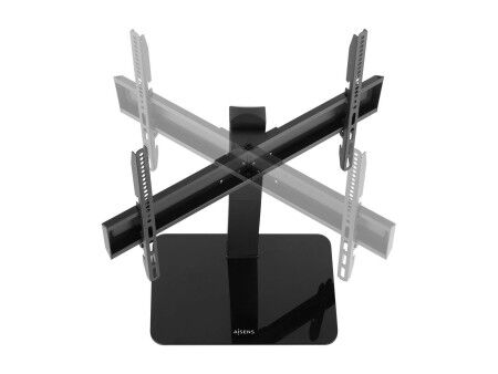 Uchwyt na TV Aisens DT70S-253 70" 37" 40 kg