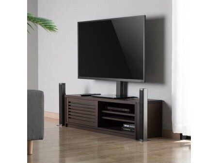 Uchwyt na TV Aisens DT70S-253 70" 37" 40 kg