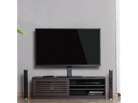 Uchwyt na TV Aisens DT70S-253 70" 37" 40 kg
