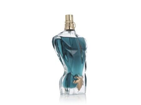 Perfumy Męskie Le Beau Jean Paul Gaultier 65132207 EDT 75 ml