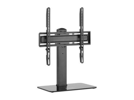 Uchwyt Stołowy do Monitora Aisens DT55S-217 32"-55"