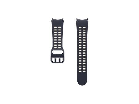 Paski do zegarków WATCH Samsung ET-SXR94LBEGEU M/L