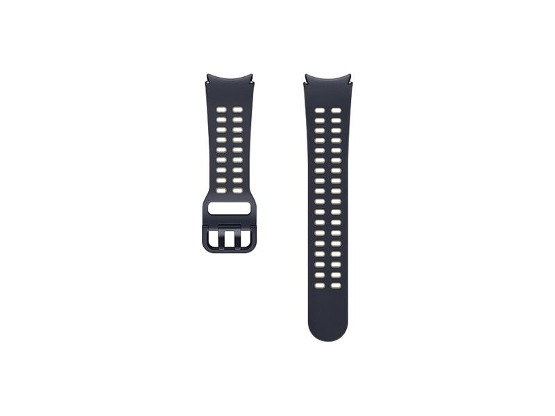 Paski do zegarków WATCH Samsung ET-SXR94LBEGEU M/L