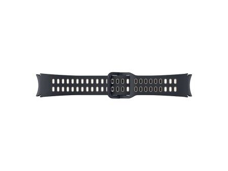 Paski do zegarków WATCH Samsung ET-SXR94LBEGEU M/L