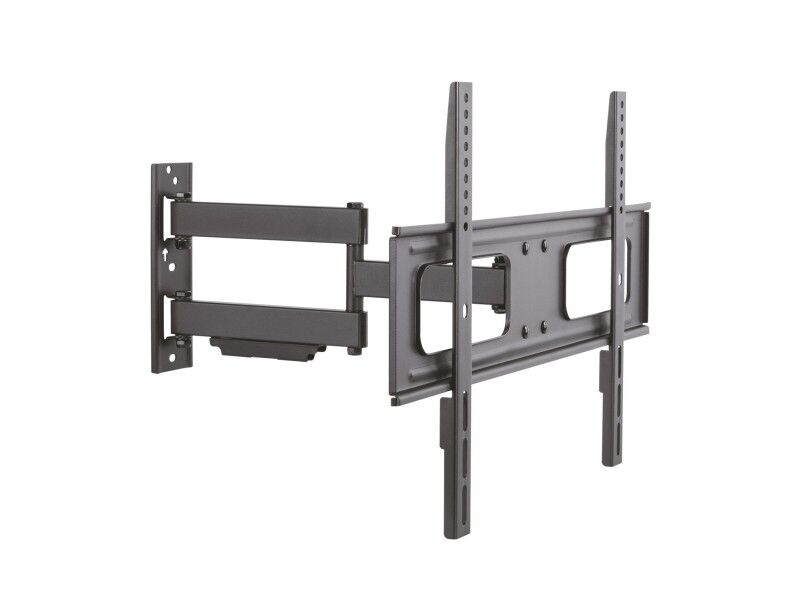 Uchwyt na TV Aisens WT70TSLE-025 37"-70" 50 kg