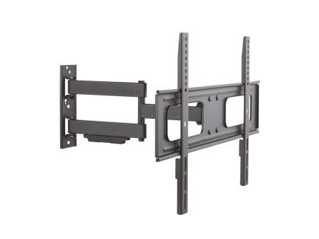 Uchwyt na TV Aisens WT70TSLE-025 37"-70" 50 kg