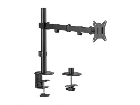 Uchwyt na TV Aisens DT32TSR-147 17" 32" 9 kg 17-32"