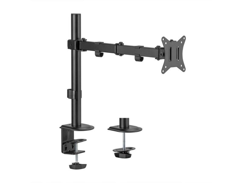 Uchwyt na TV Aisens DT32TSR-147 17" 32" 9 kg 17-32"