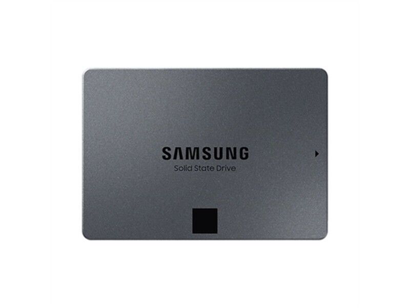 Dysk Twardy Samsung ‎MZ-77Q1T0BW