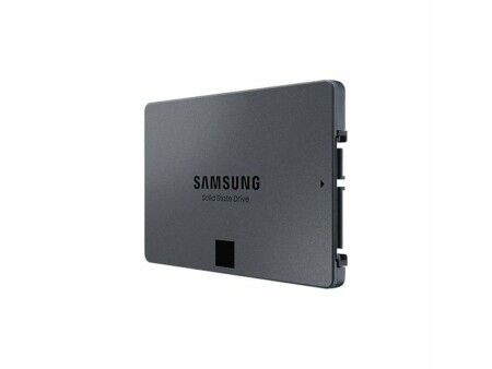 Dysk Twardy Samsung ‎MZ-77Q1T0BW