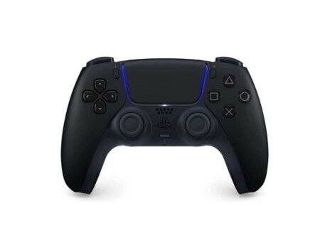 Pad do gier/ Gamepad PS5 Sony