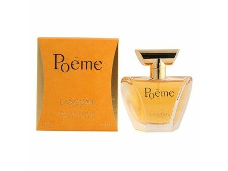 Perfumy Damskie Lancôme Poême EDP