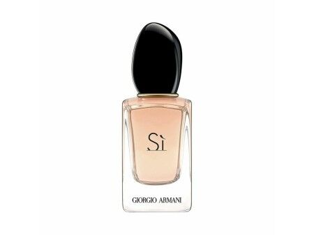 Perfumy Damskie Sì Armani 755 EDP
