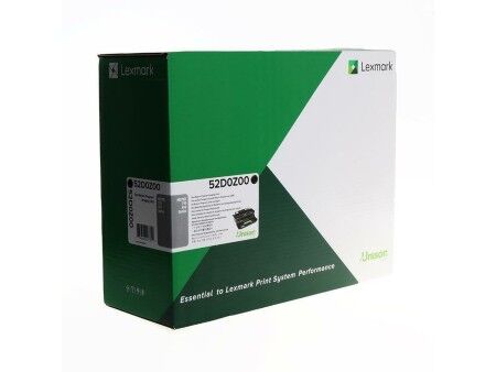 Moduł światłoprzewodzący Lexmark 52D0Z00