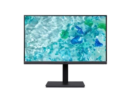 Monitor Acer UM.QB7EE.E07 23,8" Full HD 100 Hz