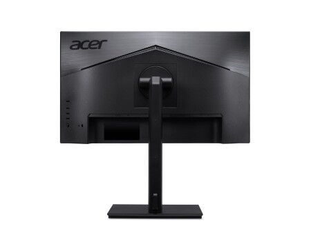 Monitor Acer UM.QB7EE.E07 23,8" Full HD 100 Hz