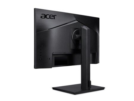 Monitor Acer UM.QB7EE.E07 23,8" Full HD 100 Hz