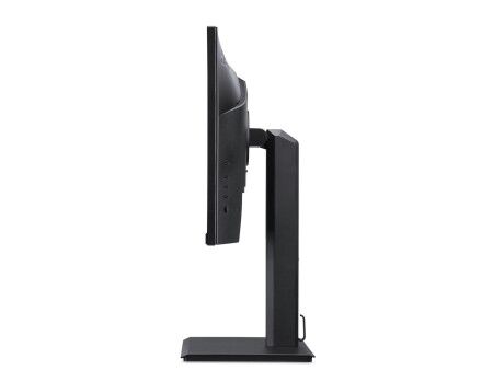 Monitor Acer UM.QB7EE.E07 23,8" Full HD 100 Hz