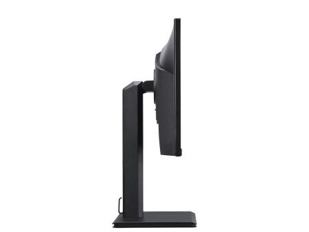 Monitor Acer UM.QB7EE.E07 23,8" Full HD 100 Hz