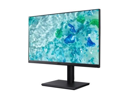 Monitor Acer UM.QB7EE.E07 23,8" Full HD 100 Hz