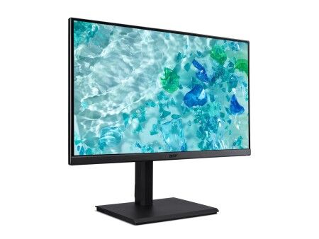 Monitor Acer UM.QB7EE.E07 23,8" Full HD 100 Hz