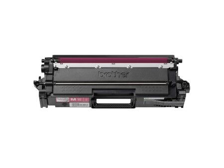 Toner Oryginalny Brother TN-821XLM Magenta