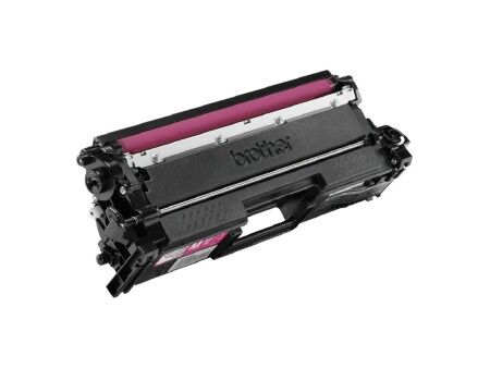 Toner Oryginalny Brother TN-821XLM Magenta