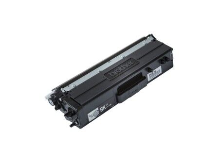 Toner Oryginalny Brother TN-423BK 6500 pp. Czarny