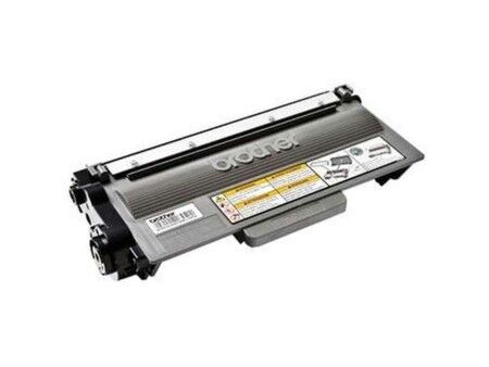 Toner Oryginalny Brother TN-3380 Czarny
