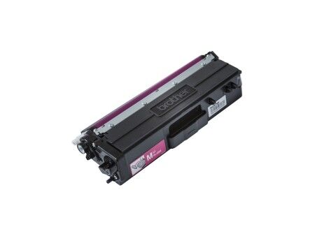 Toner Oryginalny Brother TN-426M Czarny Magenta