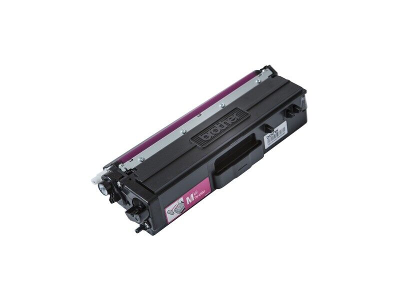 Toner Oryginalny Brother TN-426M Czarny Magenta