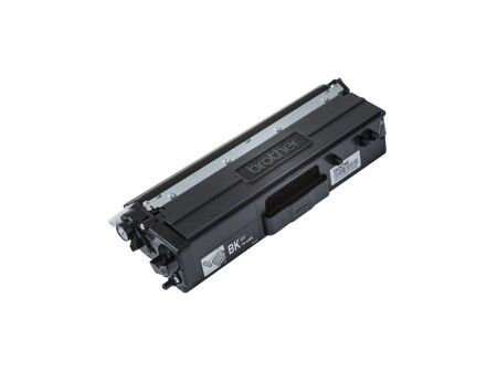 Toner Oryginalny Brother TN-426BK Czarny