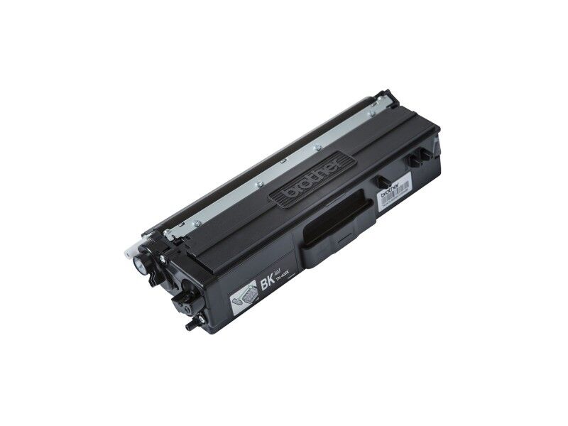 Toner Oryginalny Brother TN-426BK Czarny