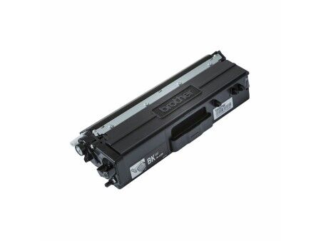 Toner Oryginalny Brother TN-426BK Czarny
