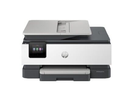 Drukarka Wielofunkcyjna HP OfficeJet Pro 8132E