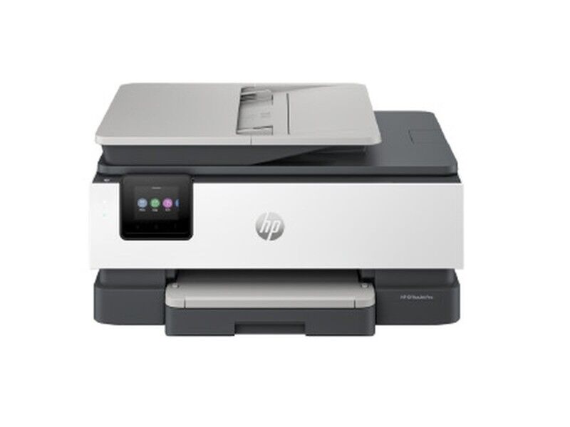 Drukarka Wielofunkcyjna HP OfficeJet Pro 8132E